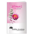 2016 Women's Pocket Calendar & Health Guide